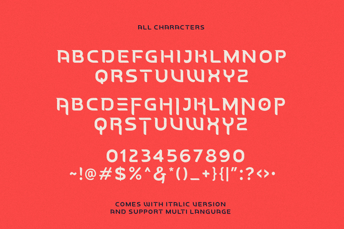 Hardipe - Grand Logo Font - Sarid Ezra 6.jpg