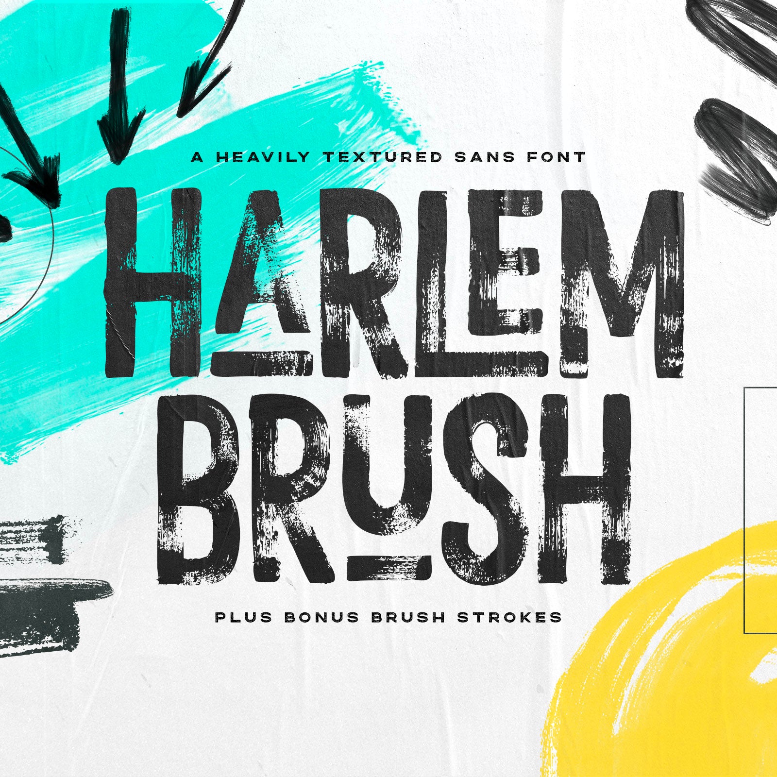 Harlem Brush Font - Set Sail Studios 1.jpg