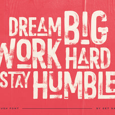 Harlem Brush Font - Set Sail Studios 1.jpg