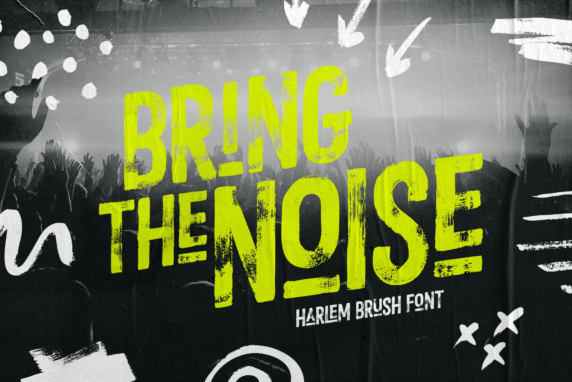 Harlem Brush Font - Set Sail Studios 1.jpg