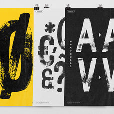 Harlem Brush Font - Set Sail Studios 1.jpg