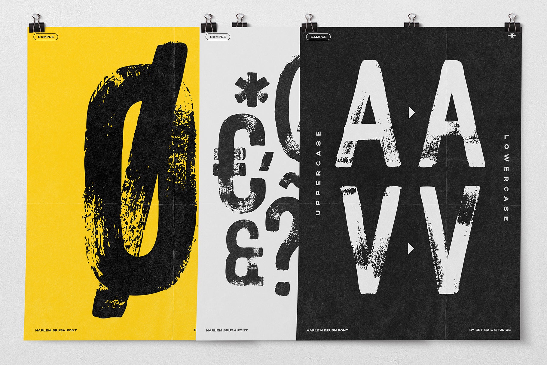 Harlem Brush Font - Set Sail Studios 1.jpg