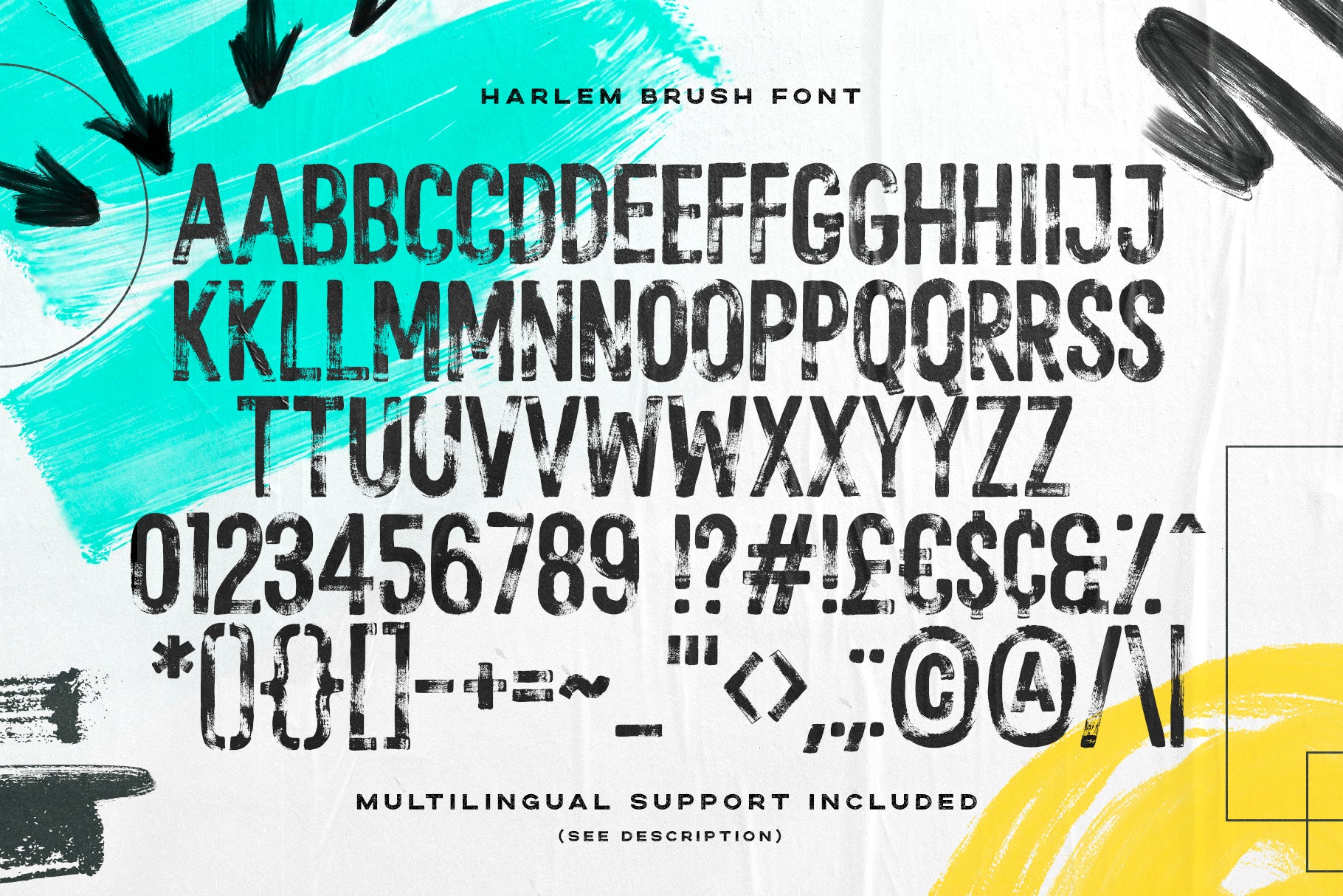 Harlem Brush Font - Set Sail Studios 1.jpg
