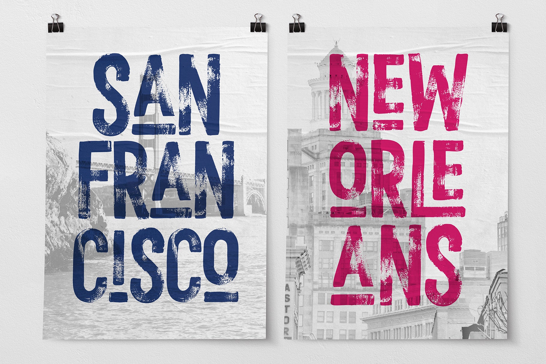 Harlem Brush Font - Set Sail Studios 1.jpg