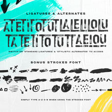 Harlem Brush Font - Set Sail Studios 1.jpg