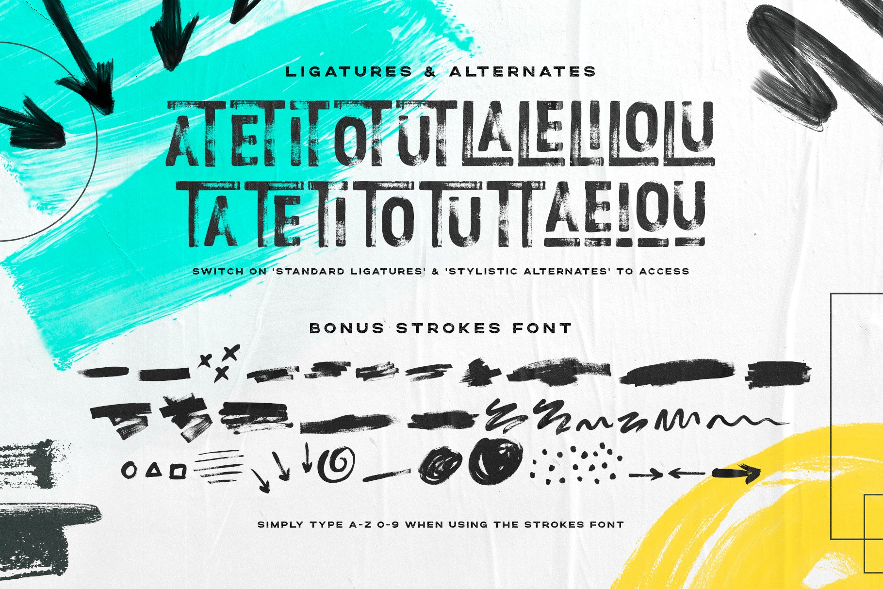 Harlem Brush Font - Set Sail Studios 1.jpg