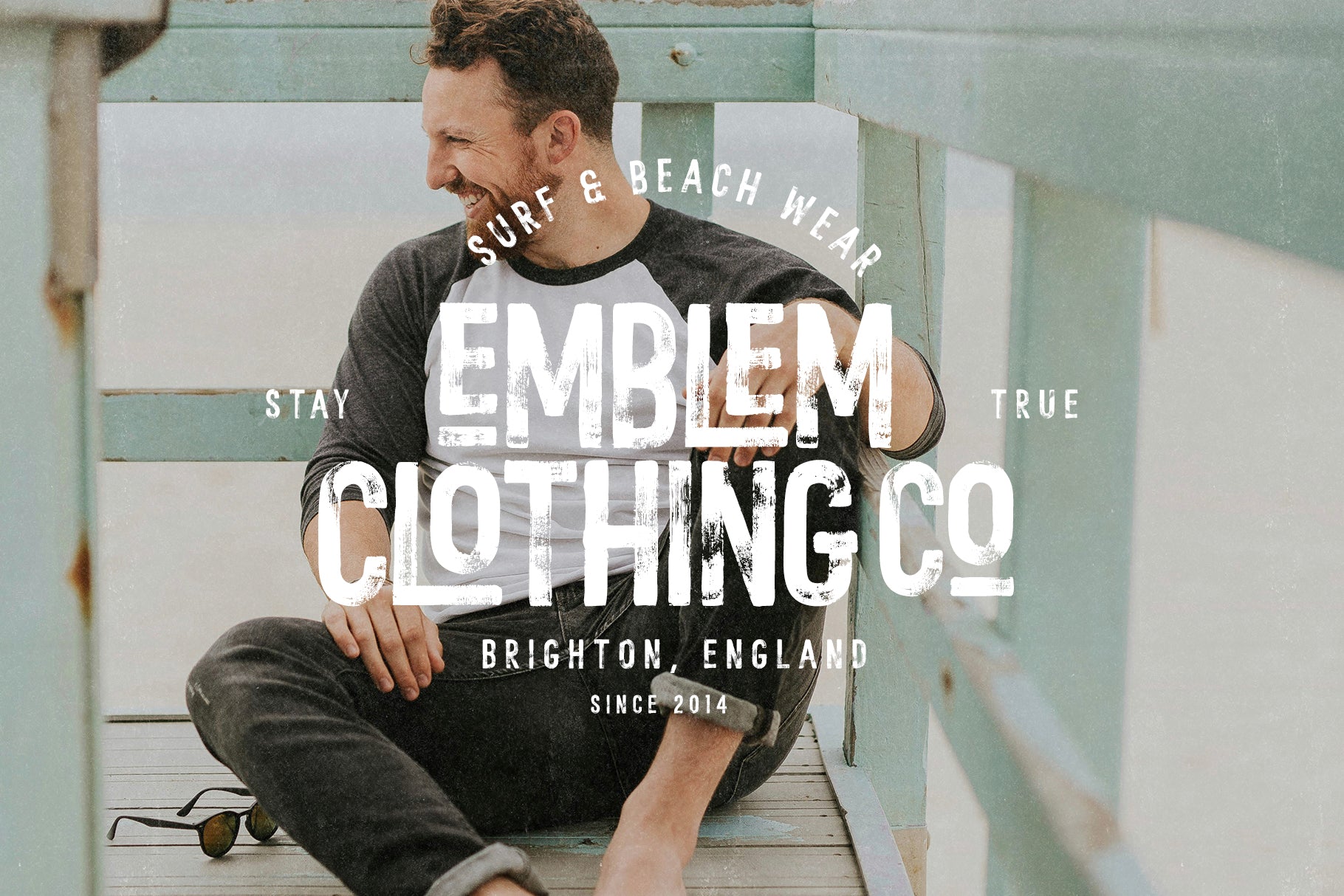 Harlem Brush Font - Set Sail Studios 1.jpg