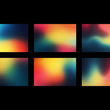 Harmonic Soft Textures - Pixelbuddha 2.jpg