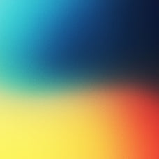 Harmonic Soft Textures - Pixelbuddha 3.jpg