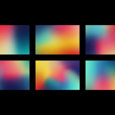 Harmonic Soft Textures - Pixelbuddha 4.jpg