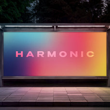 Harmonic Soft Textures - Pixelbuddha 5.jpg