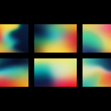 Harmonic Soft Textures - Pixelbuddha 6.jpg