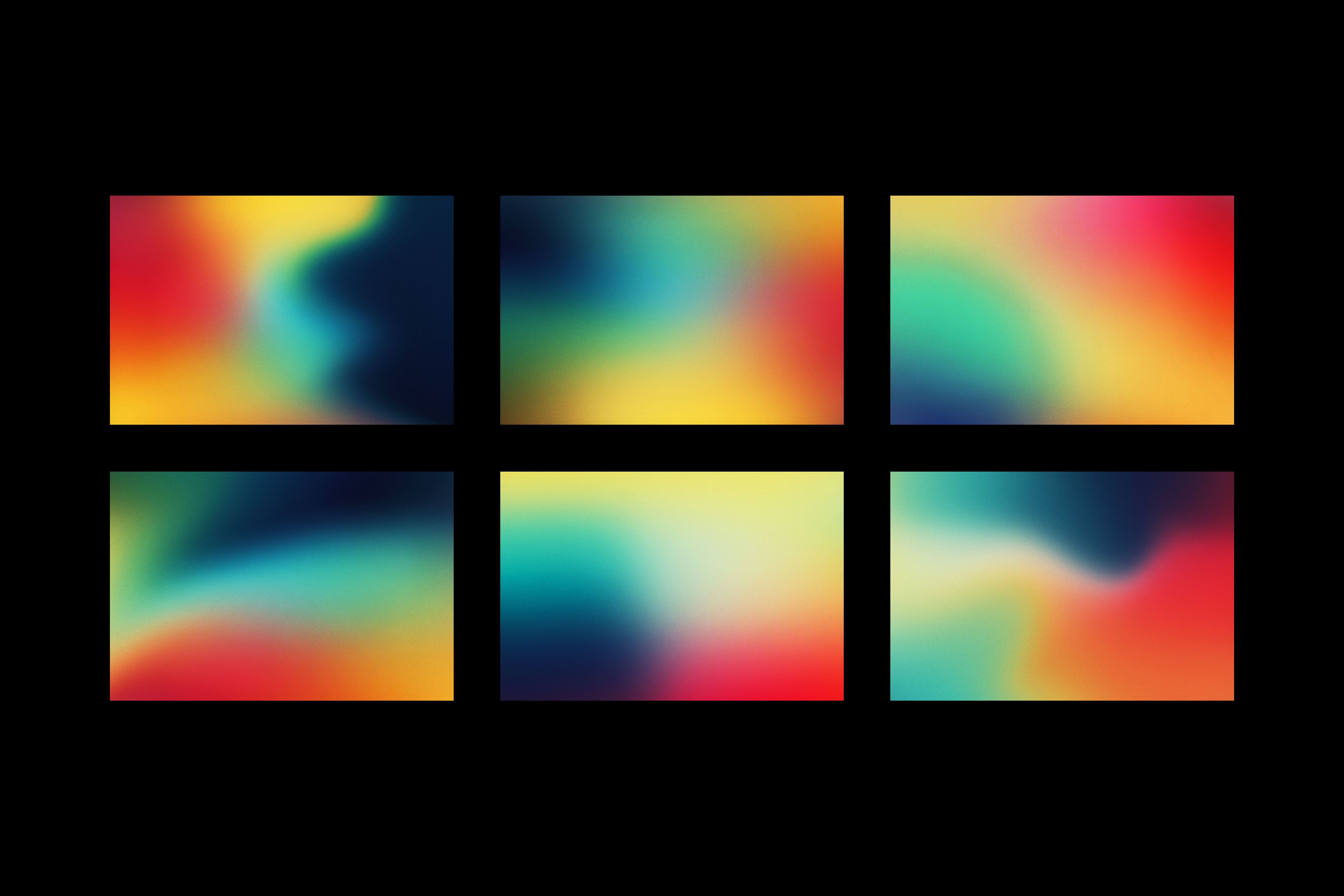 Harmonic Soft Textures - Pixelbuddha 6.jpg