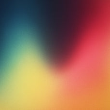 Harmonic Soft Textures - Pixelbuddha 7.jpg