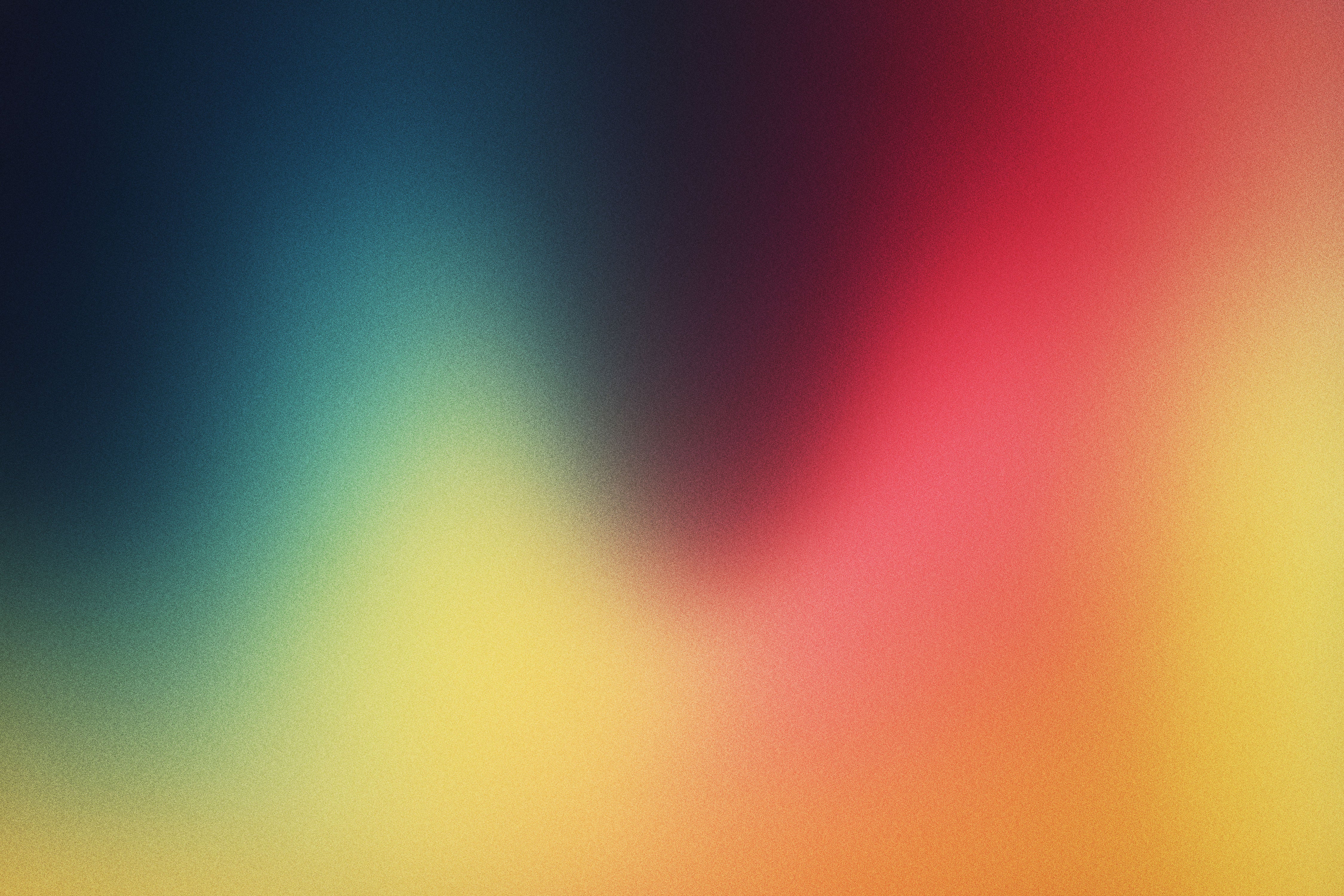 Harmonic Soft Textures - Pixelbuddha 7.jpg