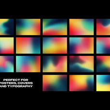 Harmonic Soft Textures - Pixelbuddha 8.jpg