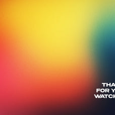 Harmonic Soft Textures - Pixelbuddha 9.jpg