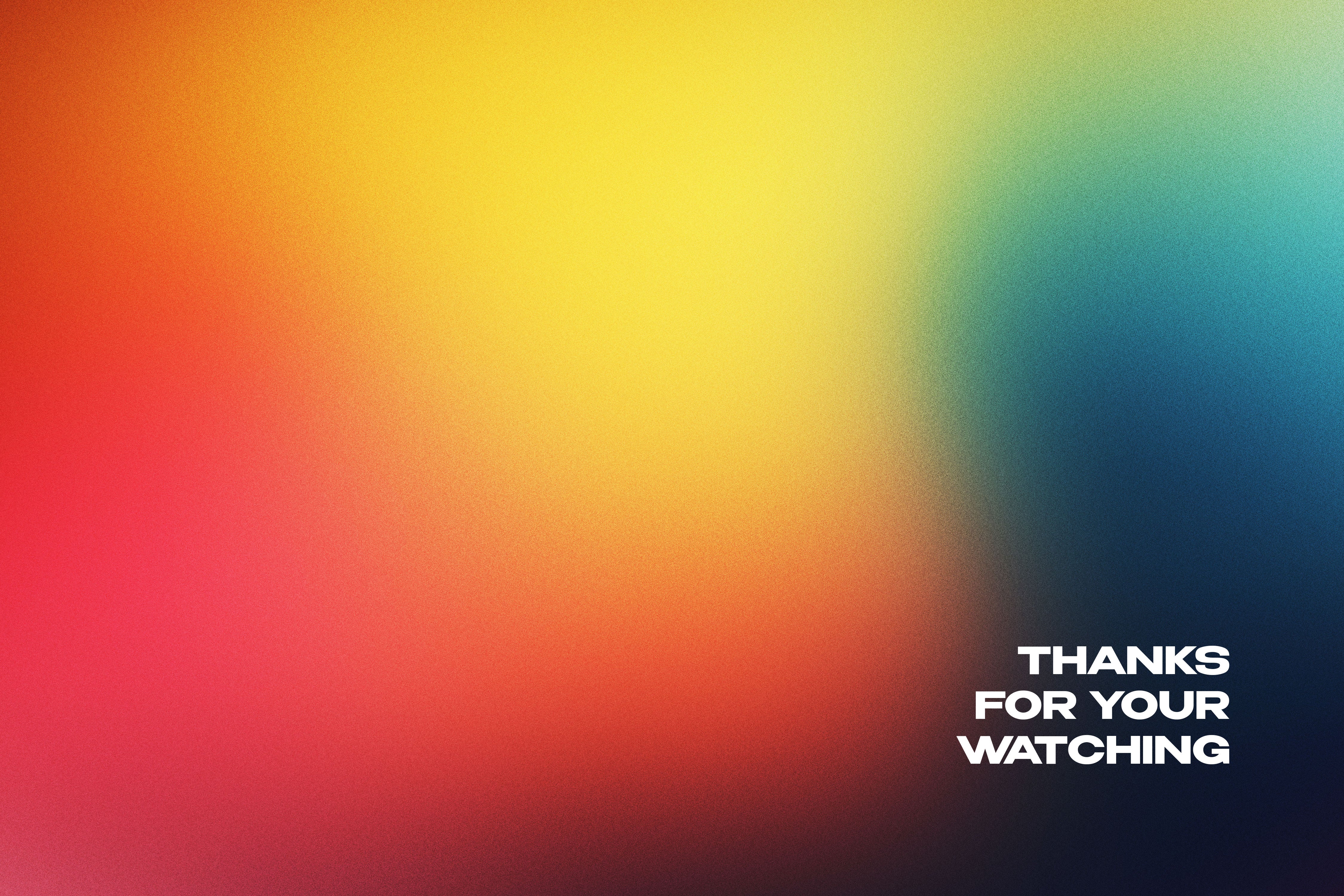 Harmonic Soft Textures - Pixelbuddha 9.jpg