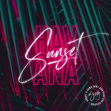 Havana Sunset Font Duo + SVG - Set Sail Studios 1.jpg