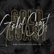 Havana Sunset Font Duo + SVG - Set Sail Studios 1.jpg