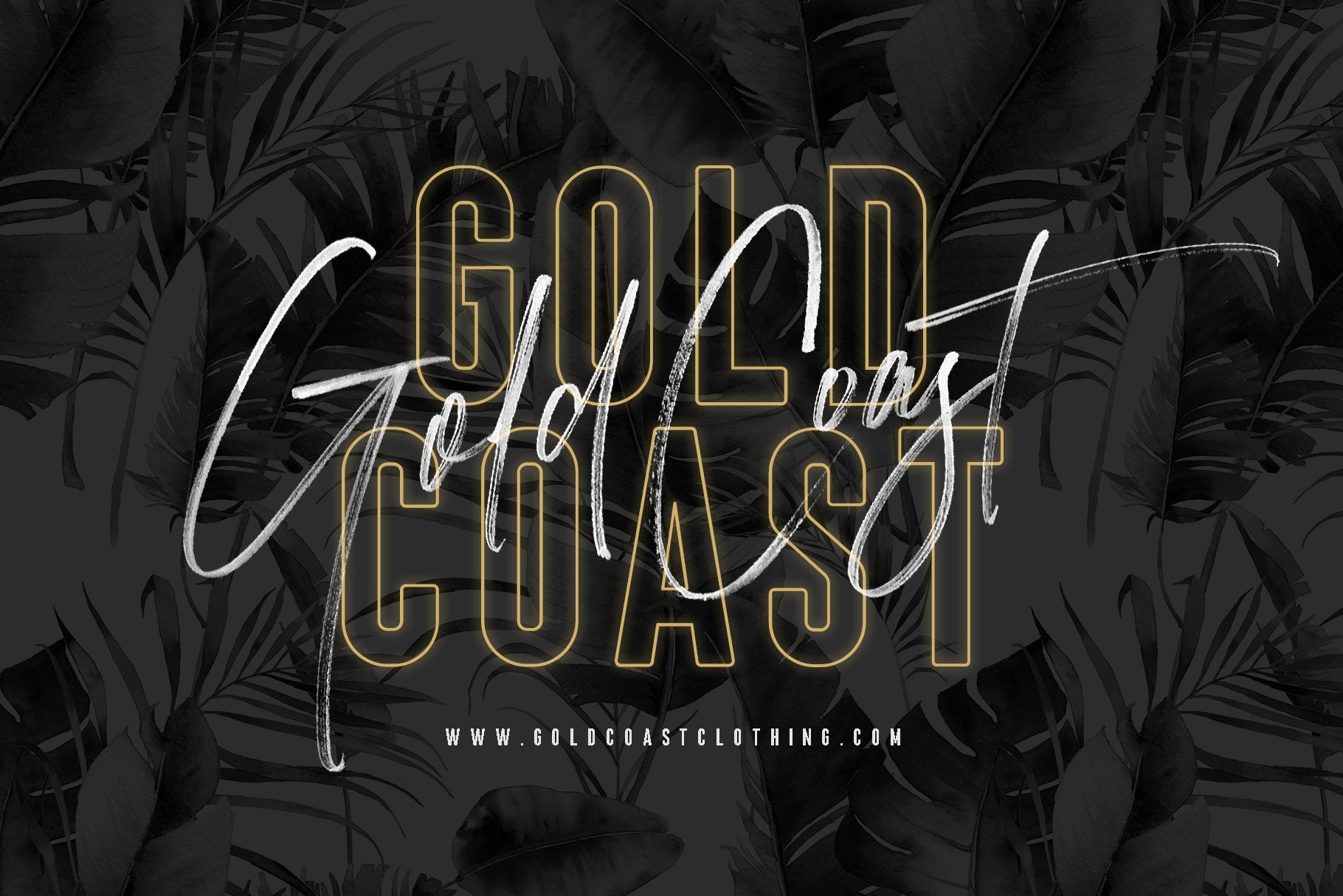 Havana Sunset Font Duo + SVG - Set Sail Studios 1.jpg