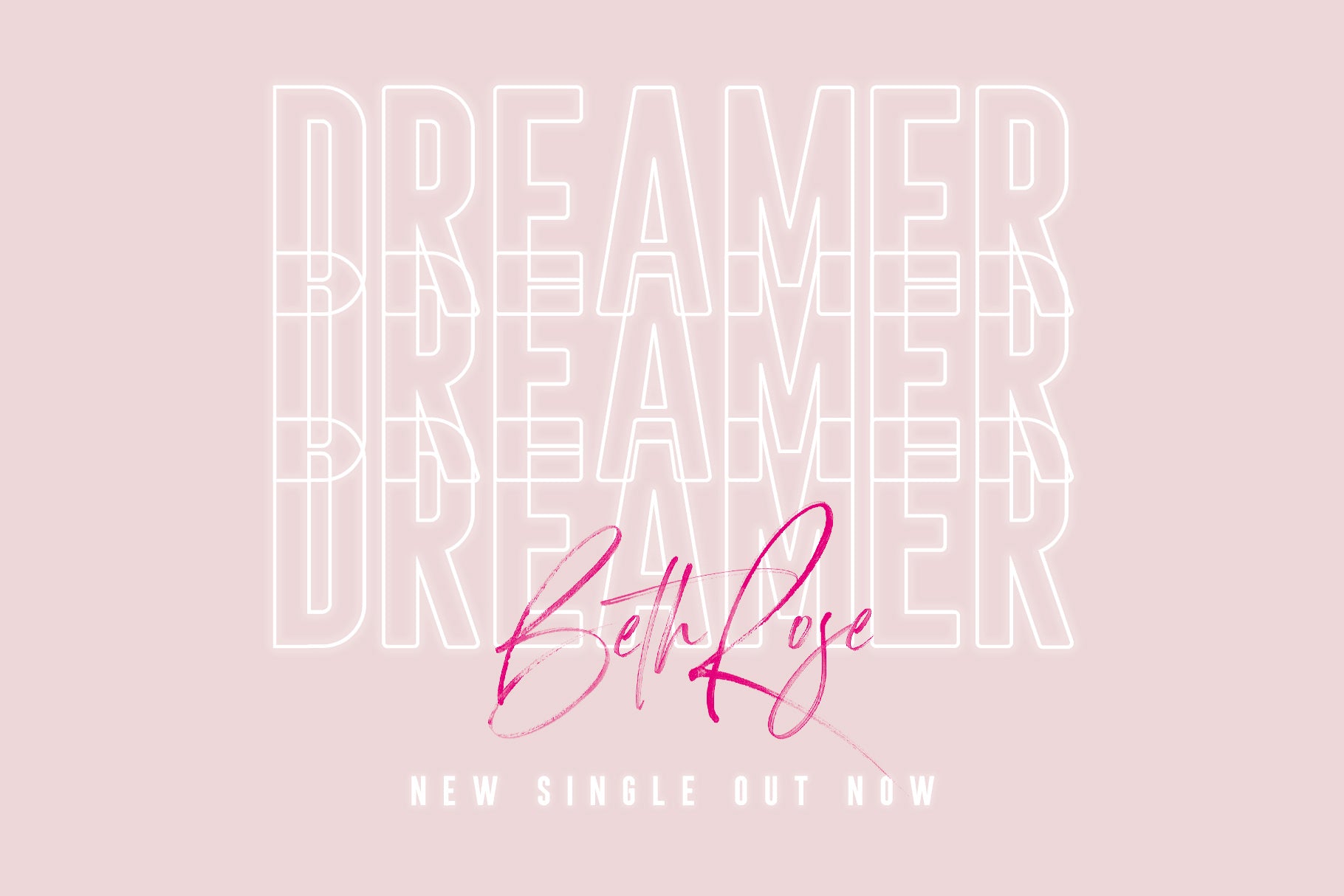 Havana Sunset Font Duo + SVG - Set Sail Studios 1.jpg