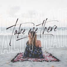 Havana Sunset Font Duo + SVG - Set Sail Studios 1.jpg