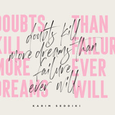 Havana Sunset Font Duo + SVG - Set Sail Studios 1.jpg