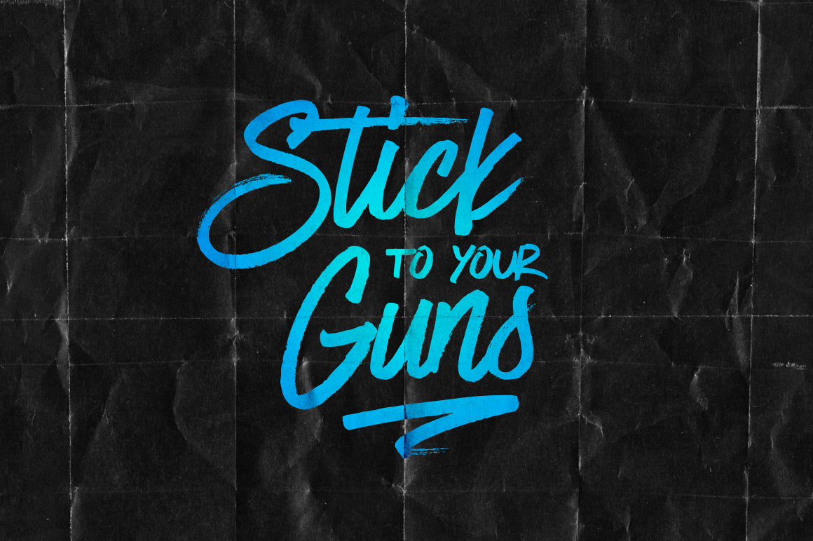 Have Heart - Set Sail Studios 1.jpg