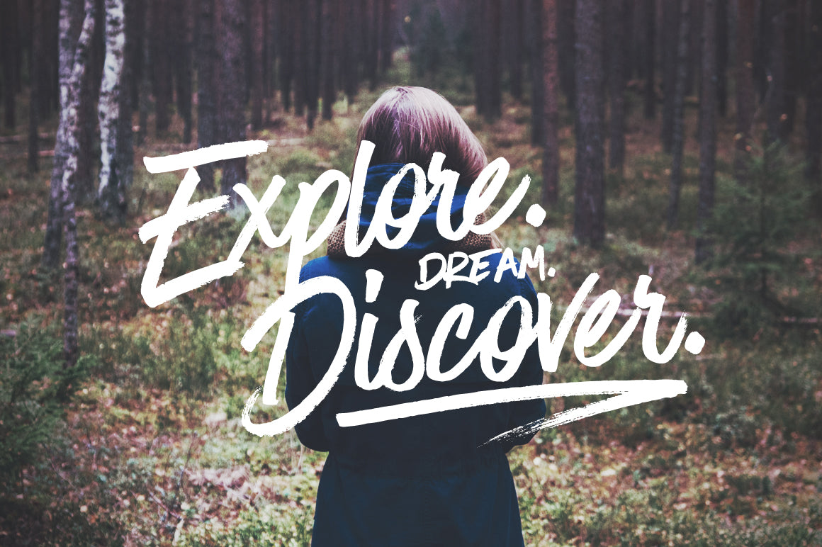 Have Heart - Set Sail Studios 1.jpg