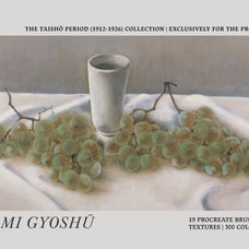 Hayami Gyoshu Procreate Kit - Digi Life 1.jpg