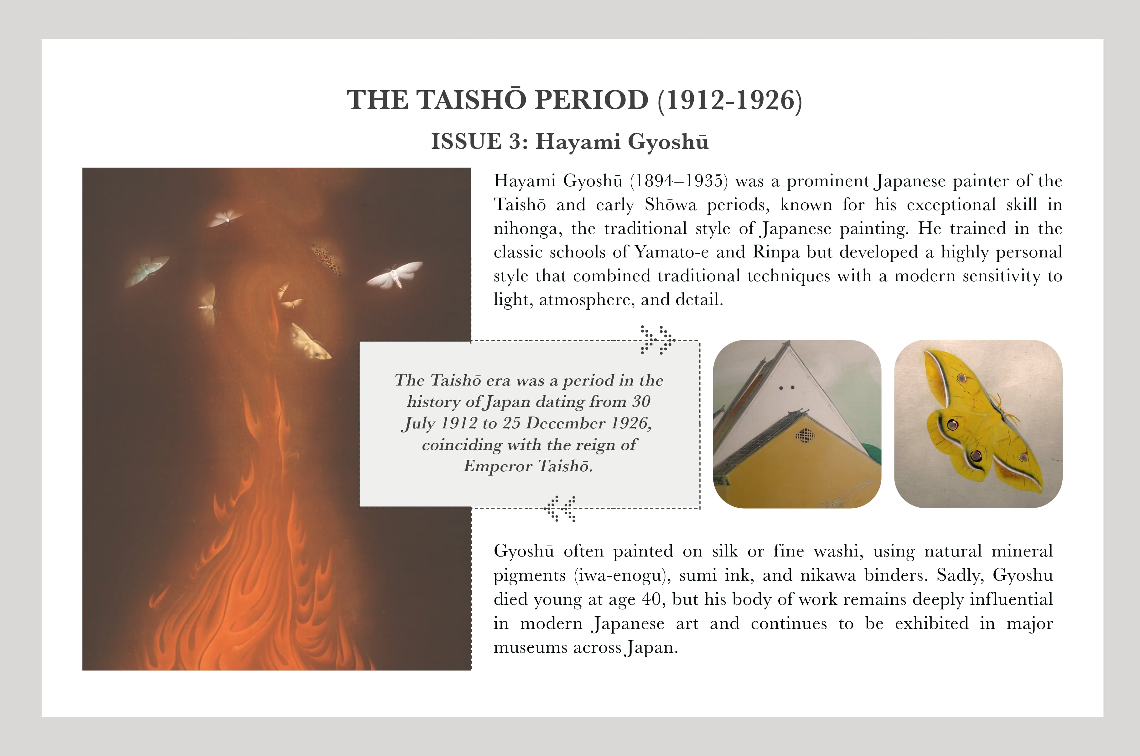 Hayami Gyoshu Procreate Kit - Digi Life 2.jpg