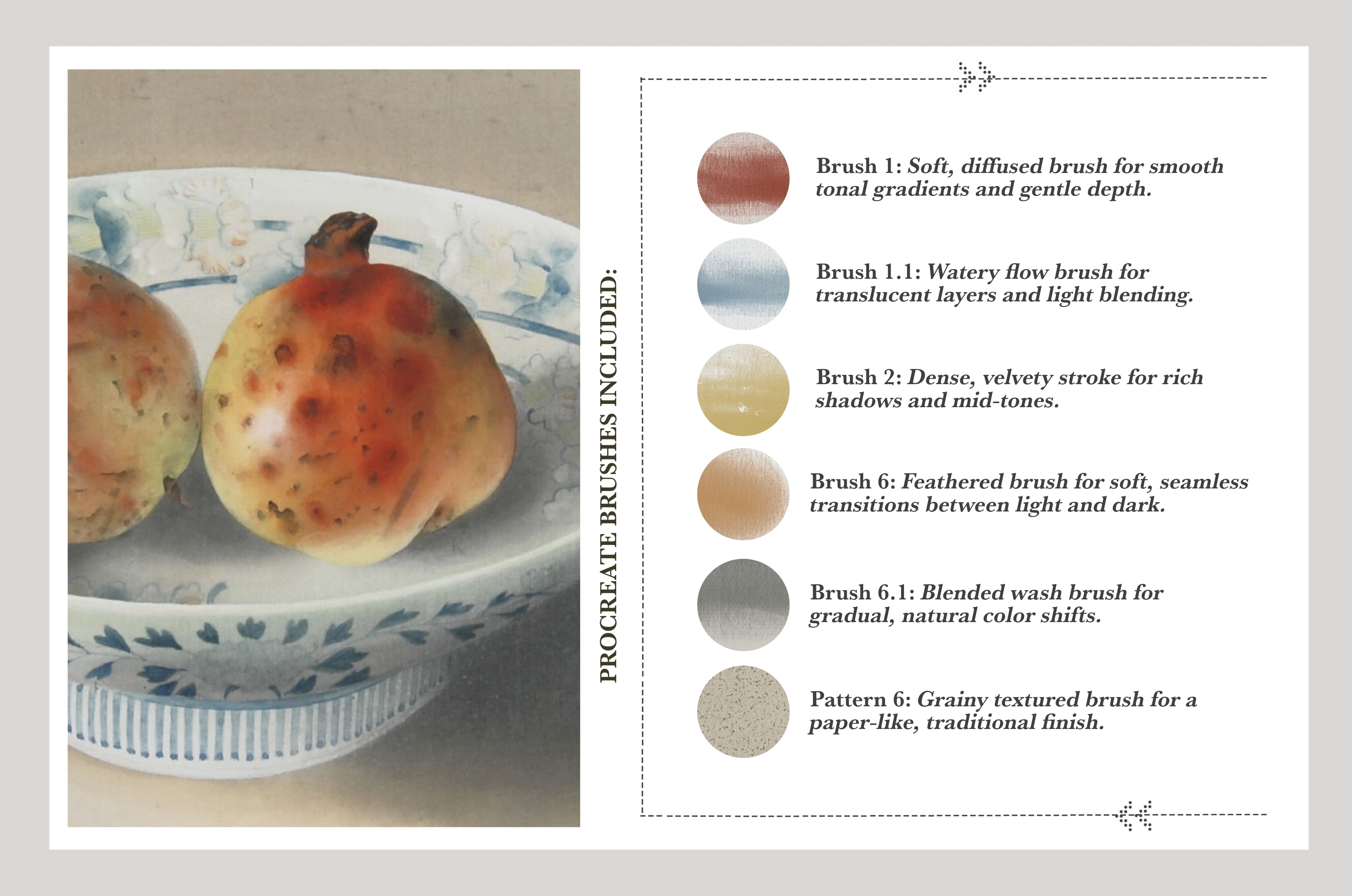 Hayami Gyoshu Procreate Kit - Digi Life 3.jpg