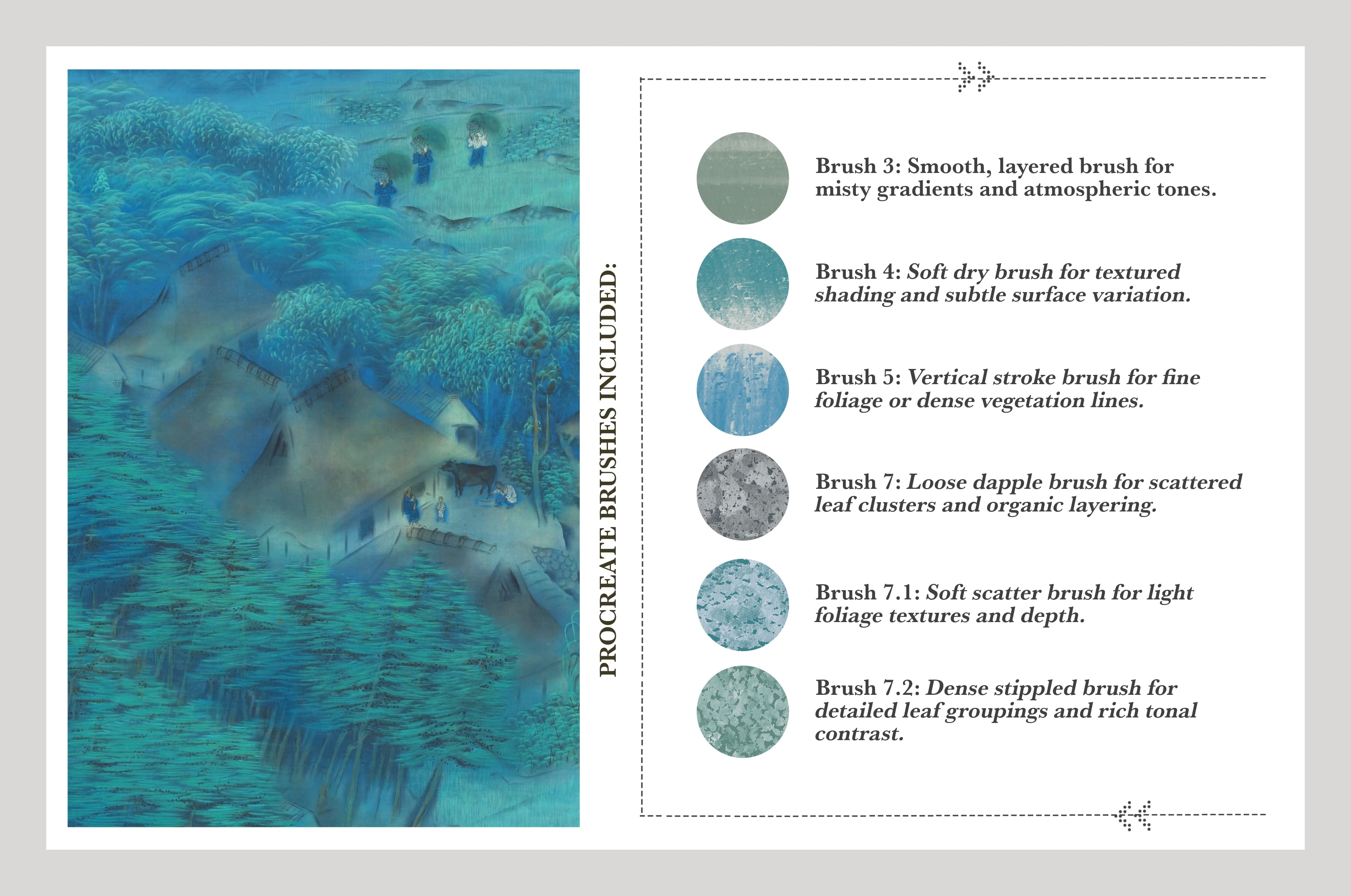 Hayami Gyoshu Procreate Kit - Digi Life 4.jpg