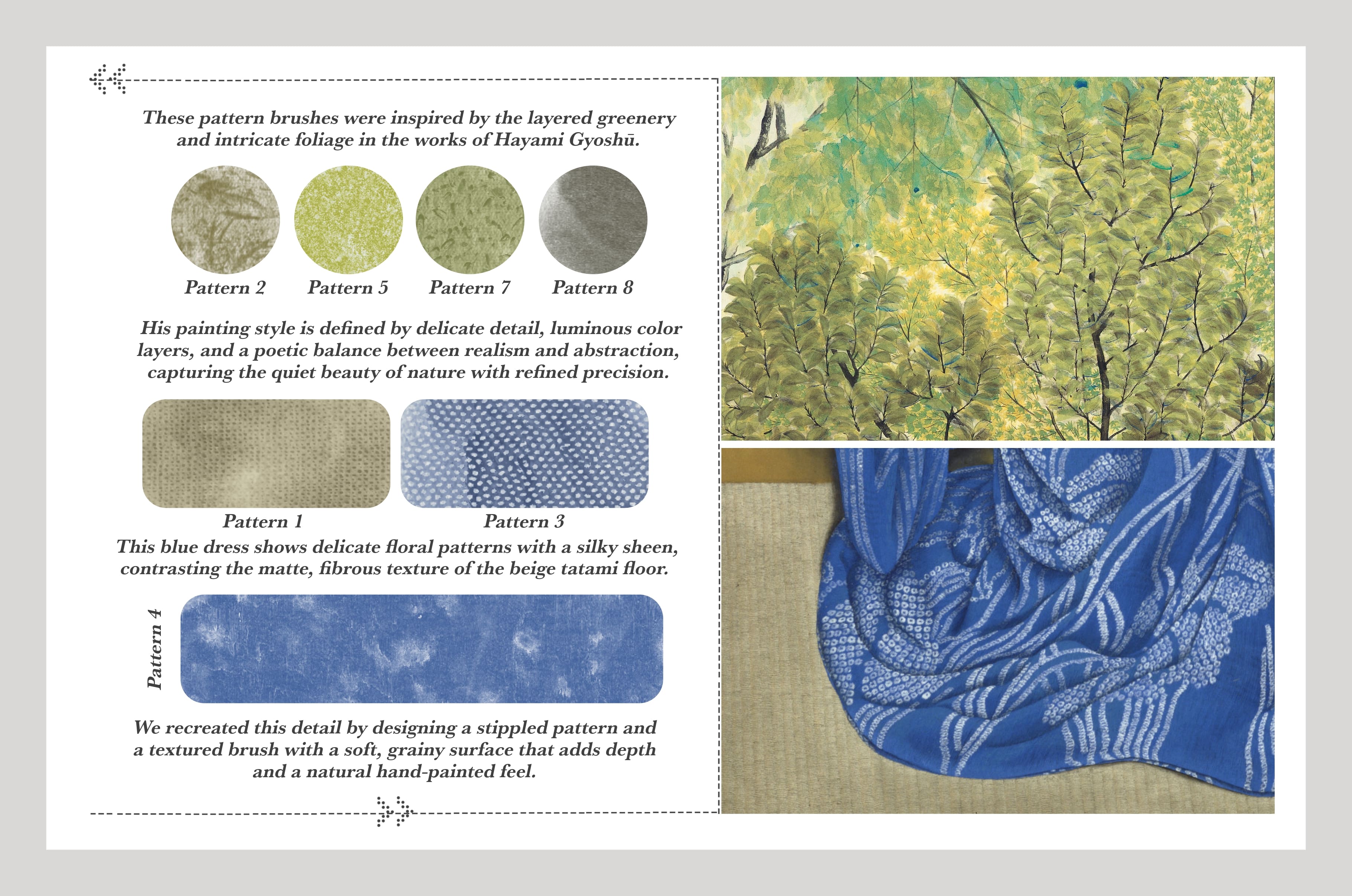 Hayami Gyoshu Procreate Kit - Digi Life 5.jpg