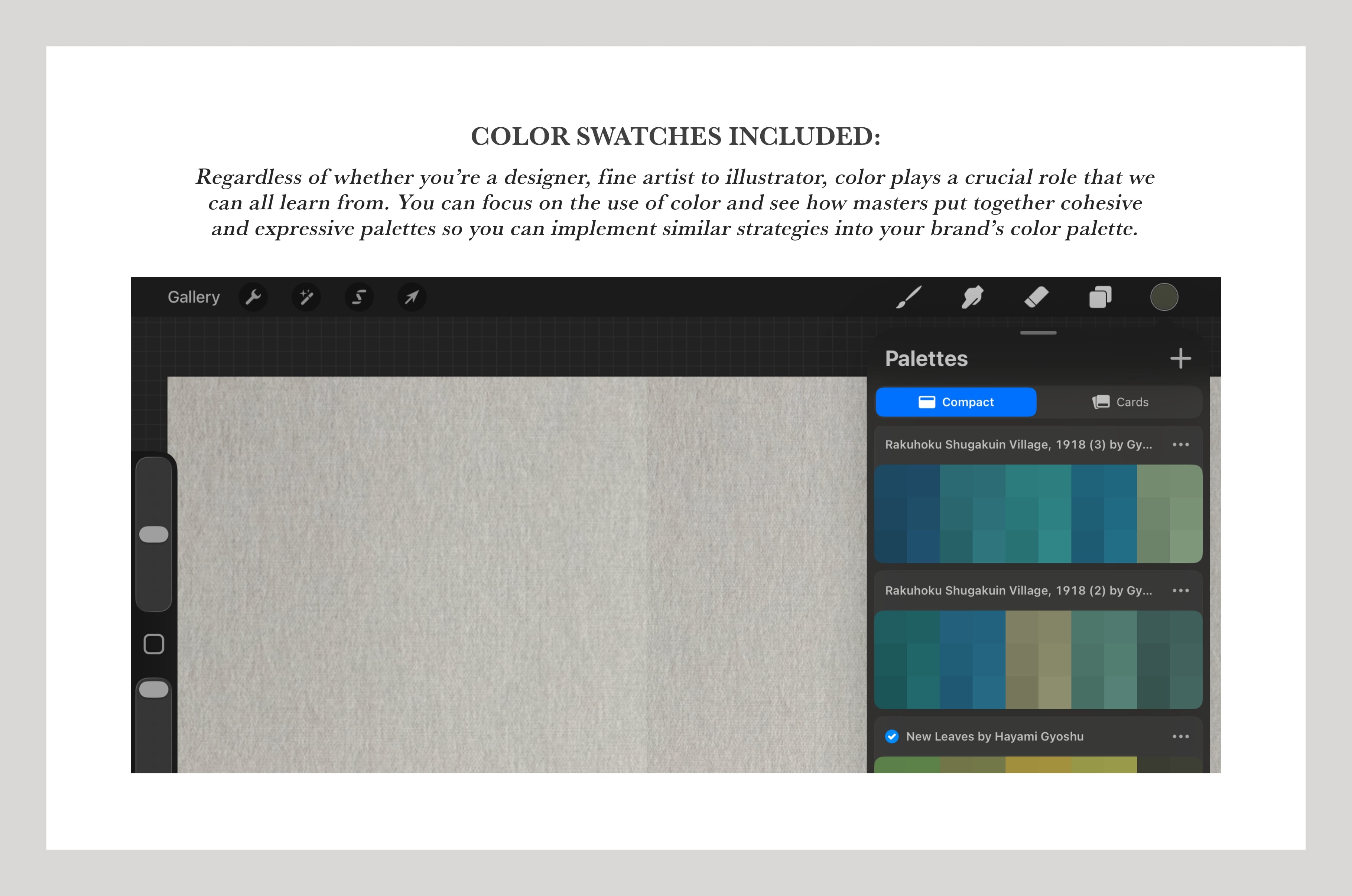 Hayami Gyoshu Procreate Kit - Digi Life 7.jpg