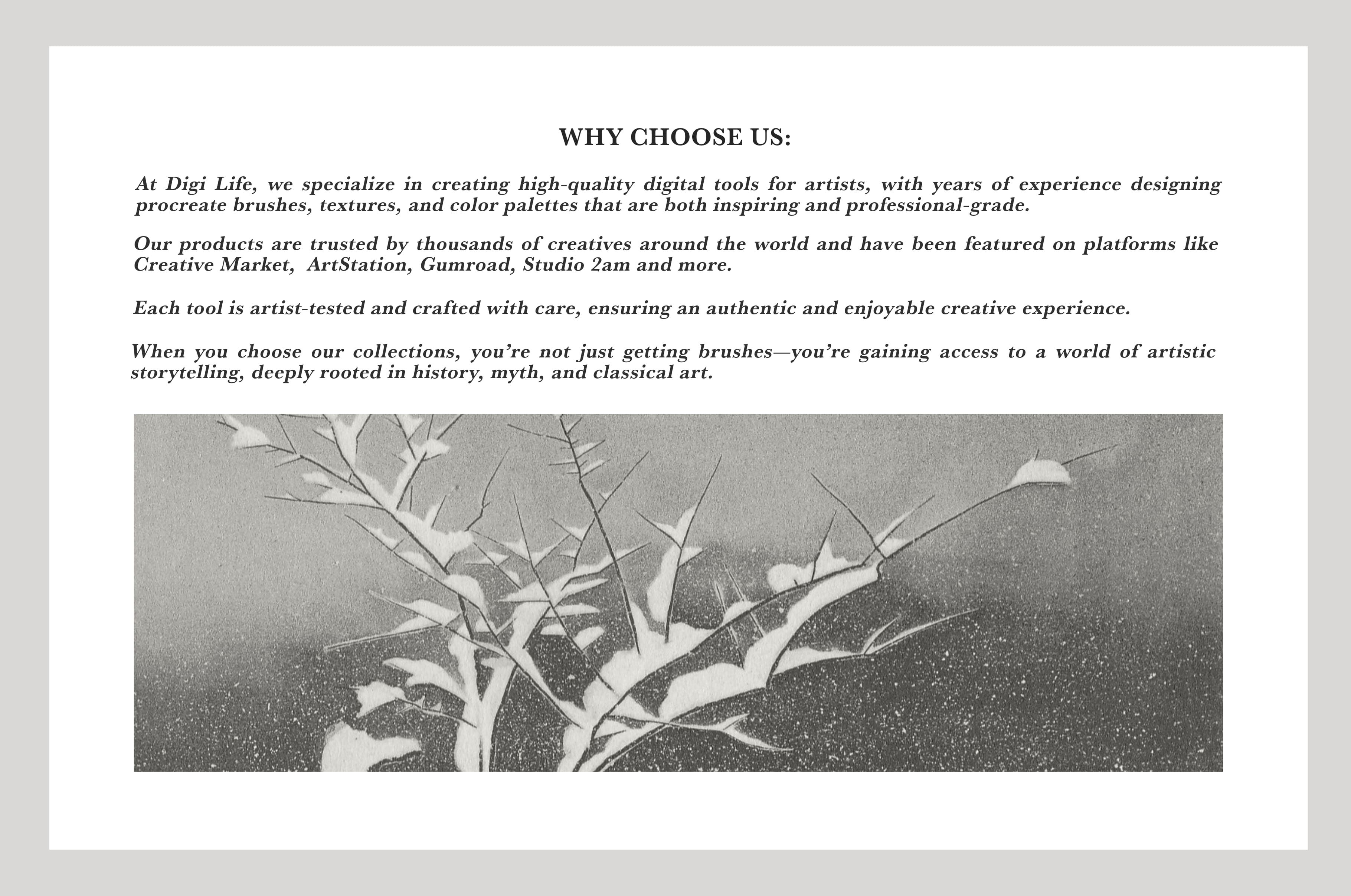 Hayami Gyoshu Procreate Kit - Digi Life 9.jpg