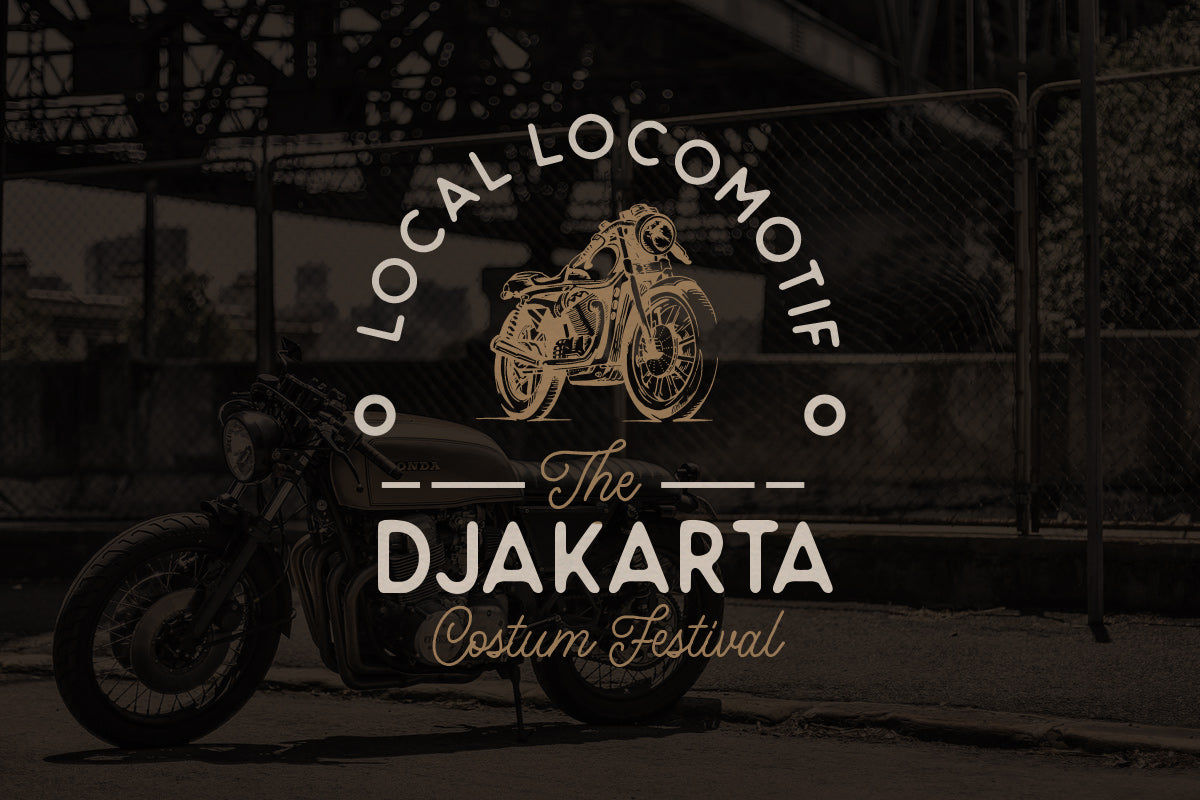 Headley - Vintage Font Duo (30% OFF) - Sarid Ezra 1.jpg