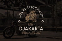 Headley - Vintage Font Duo (30% OFF)