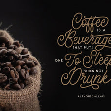Headley - Vintage Font Duo (30% OFF) - Sarid Ezra 2.jpg