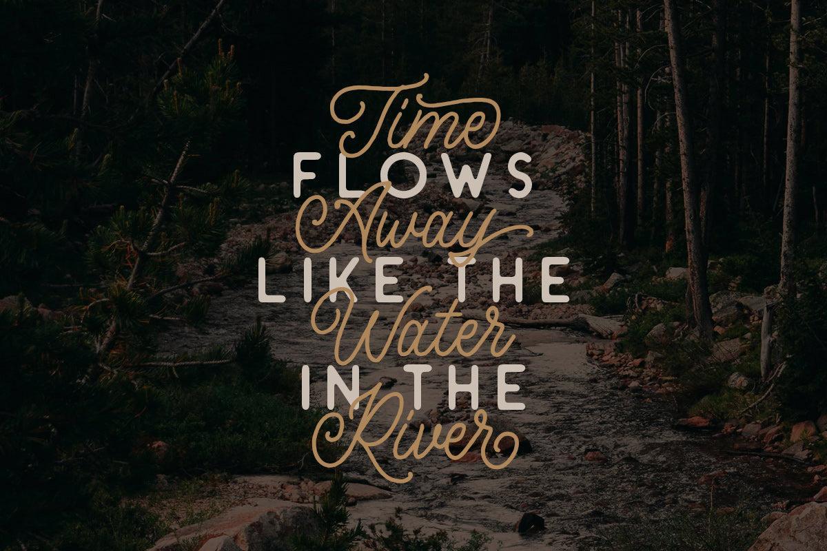 Headley - Vintage Font Duo (30% OFF) - Sarid Ezra 4.jpg