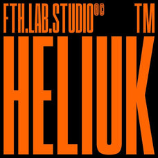 Heliuk Condensed Font - Fateh.Lab 1.jpg
