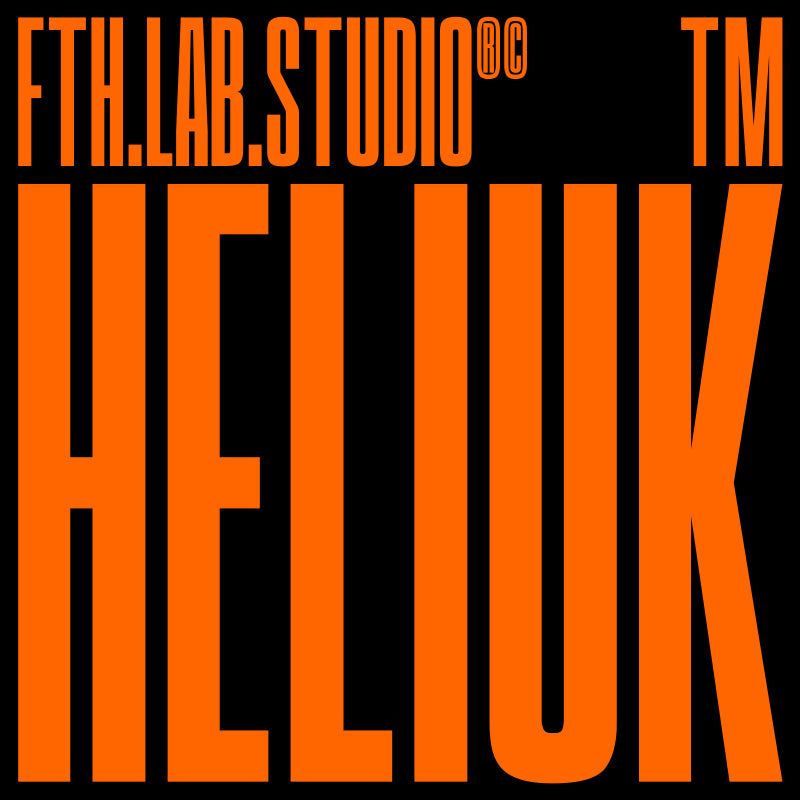 Heliuk Condensed Font - Fateh.Lab 1.jpg