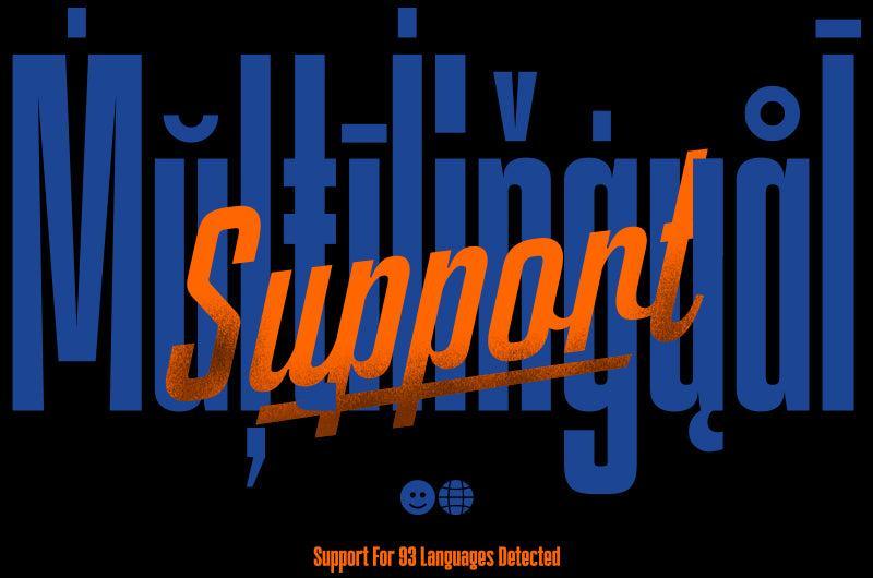 Heliuk Condensed Font - Fateh.Lab 1.jpg