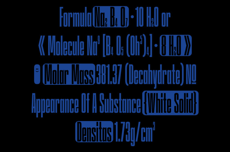 Heliuk Condensed Font - Fateh.Lab 1.jpg