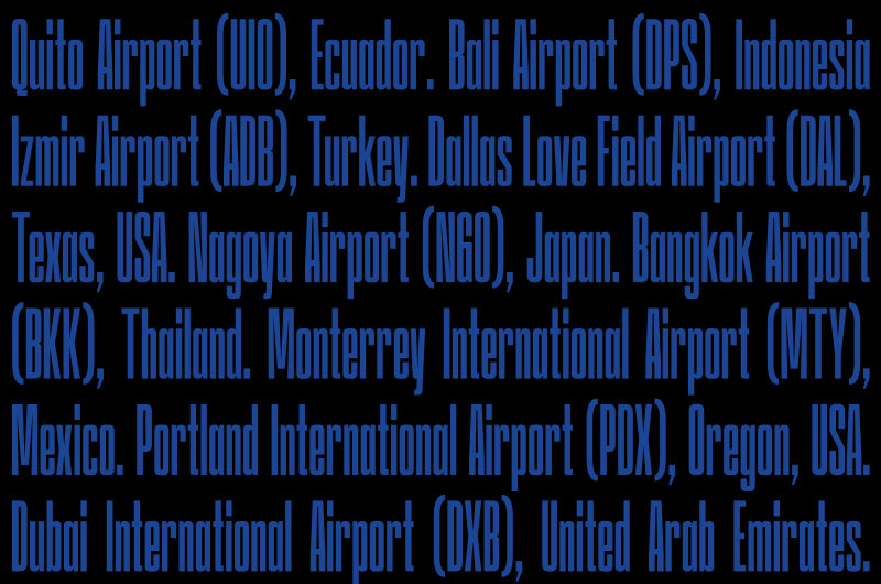 Heliuk Condensed Font - Fateh.Lab 1.jpg