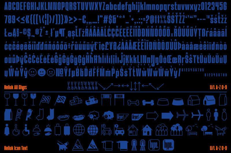 Heliuk Condensed Font - Fateh.Lab 1.jpg