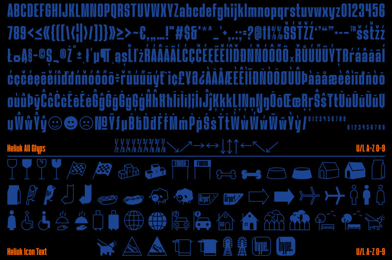 Heliuk Condensed Font - Fateh.Lab 1.jpg