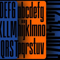 Heliuk Condensed Font - Fateh.Lab 1.jpg