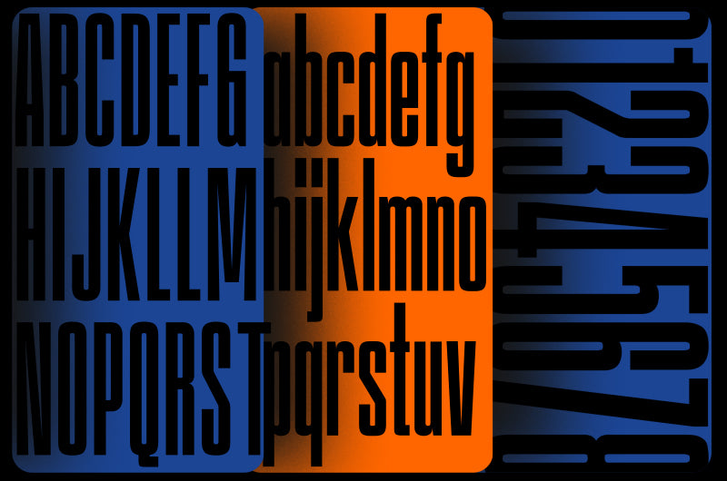 Heliuk Condensed Font - Fateh.Lab 1.jpg